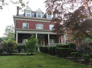 6927 Reynolds St, Pittsburgh, PA