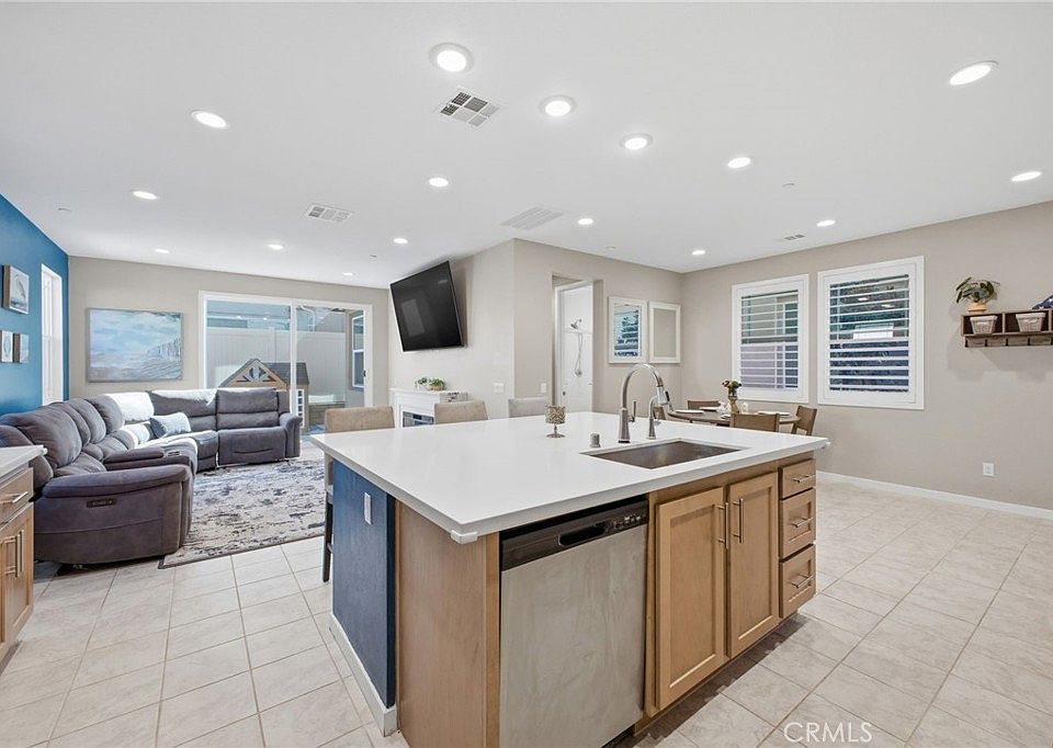1st image of 32736 Brunello Way
