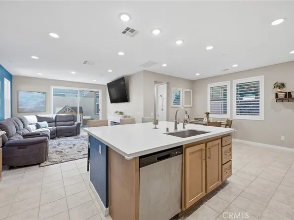 32736 Brunello Way, Temecula, CA 92591