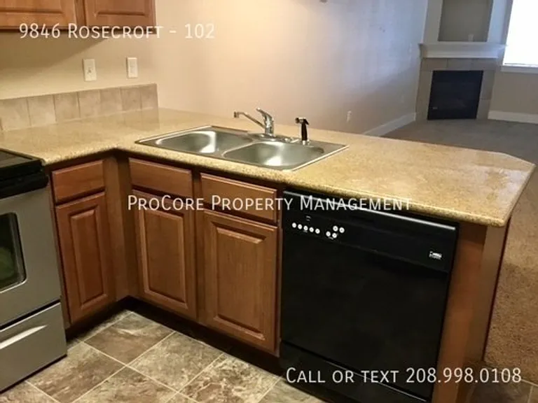 9846 W Rosecroft Ct — Photo 20