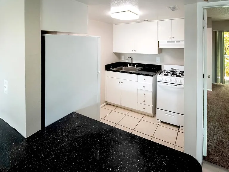 Waterview Crossing Apartments — Photo 48