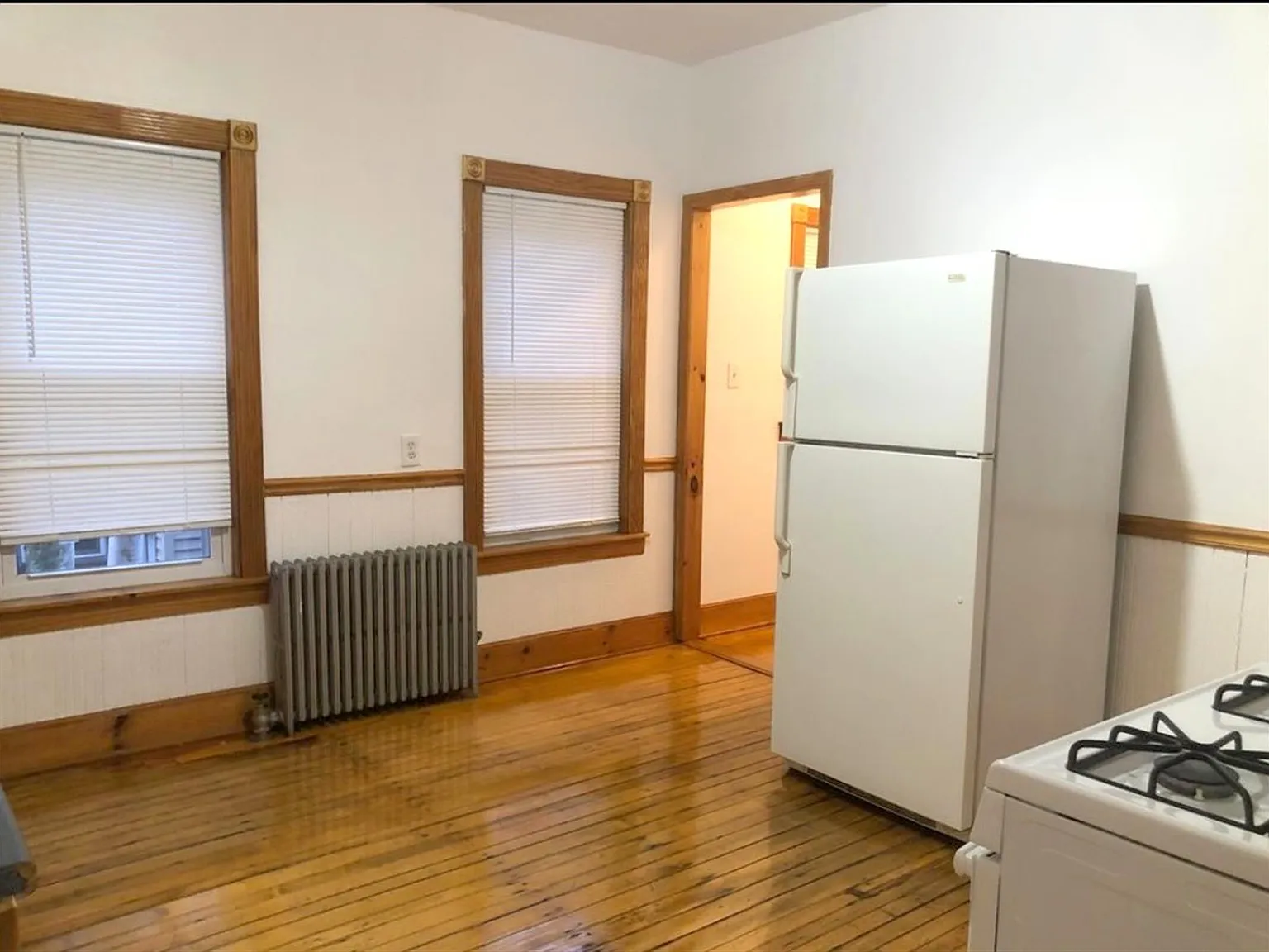3 bed, 1500 sqft, $3,700 — Photo 3