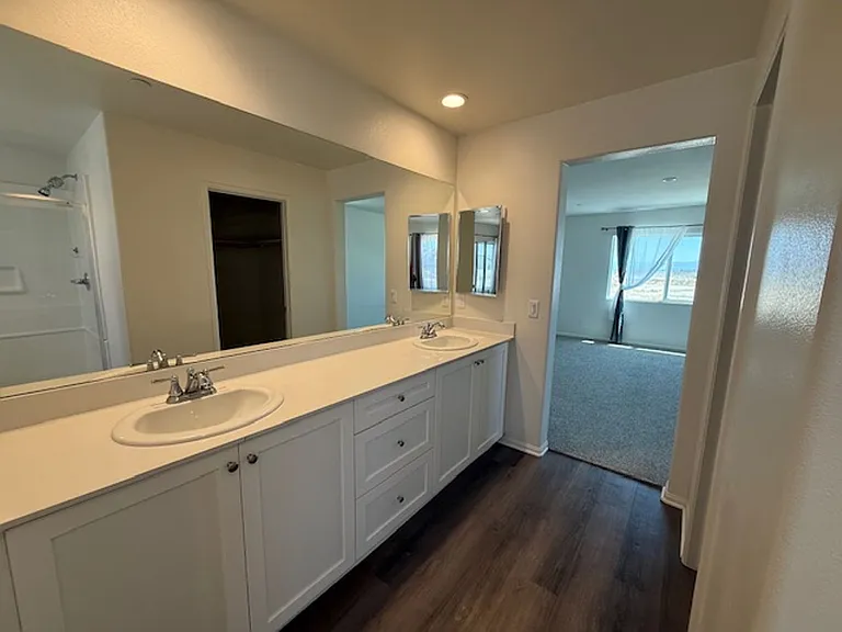 2917 La Calle Audaz Ave — Photo 19