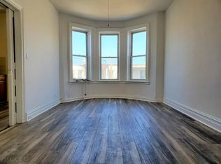 60-41 69th Ave #2, Ridgewood, NY 11385