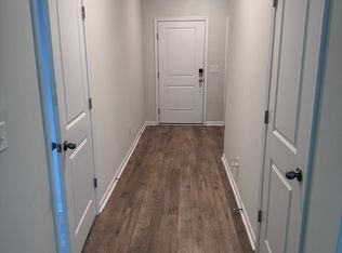 233 Gumdrop Trl, Summerville, SC 29485