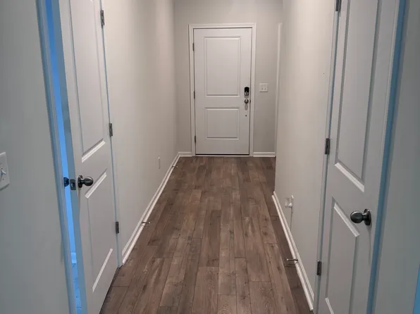 233 Gumdrop Trl, Summerville, SC 29485