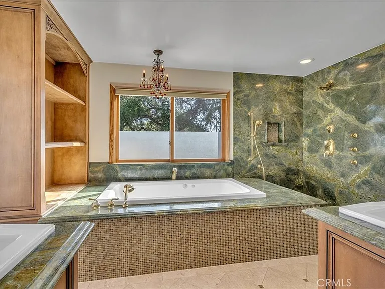 9824 Baden Ave — Photo 31
