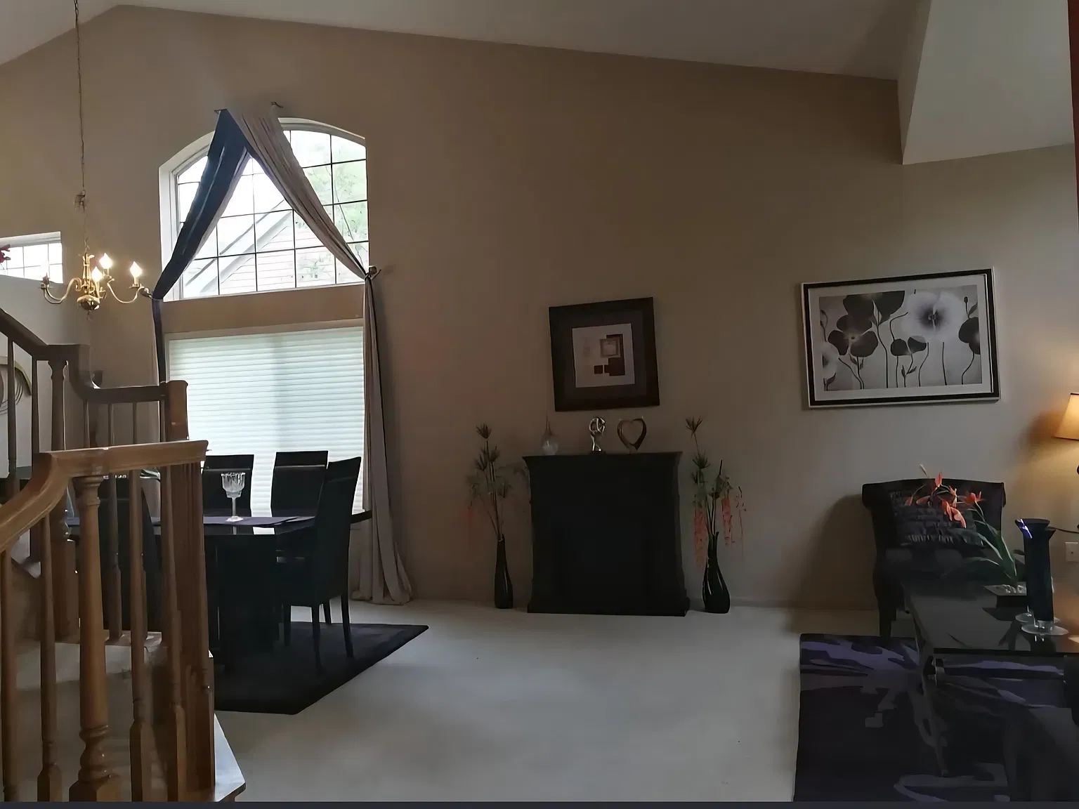 4 bed, 2280 sqft, $3,250 — Photo 4