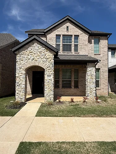 2653 Amistad Ln Photo 1