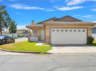 880 S Rexford St, Rialto, CA 92376