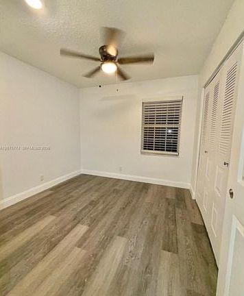 3rd image of 22979 Sandalfoot Blvd