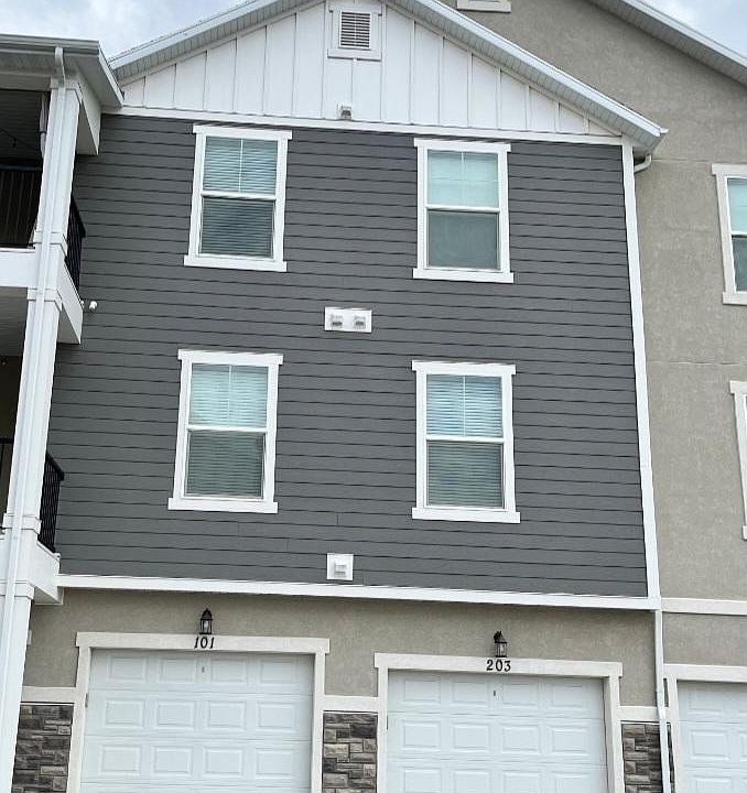 1st image of 14513 S Ronan Ln Unit M101