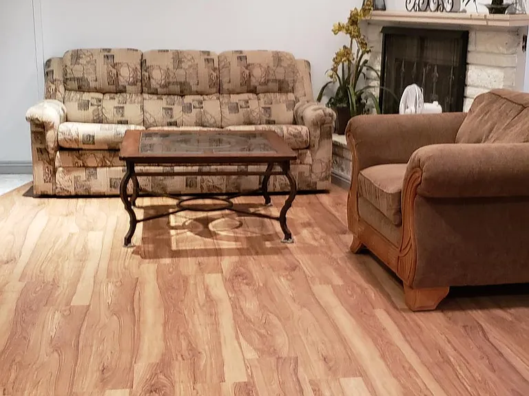Livingroom