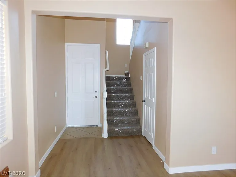 5087 Golden Antelope Way — Photo 12
