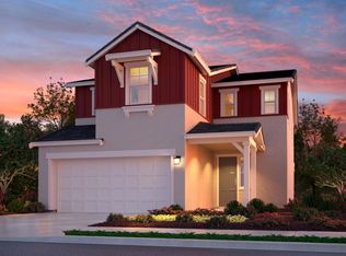 1004 Alloro Ct, Brentwood, CA 94513