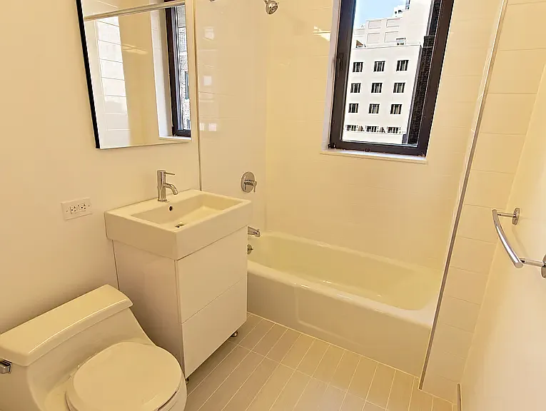 235 W 48th St #12C — Photo 5