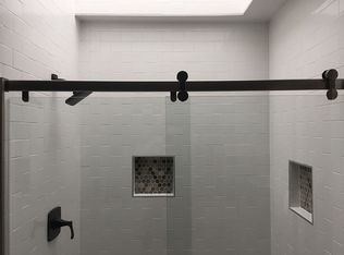 836 19th St NE, Washington, DC 20002