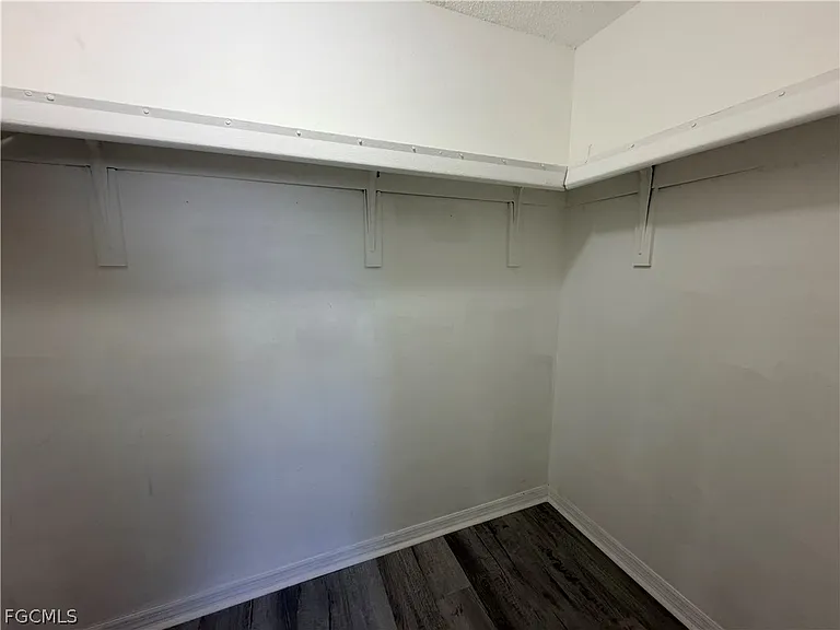 823 Gleason Pkwy #2 — Photo 15