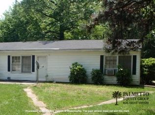 3723 Frazier Rd APT B, Greensboro, NC 27407