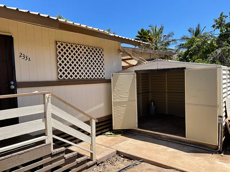 233 S Kihei Rd — Photo 8