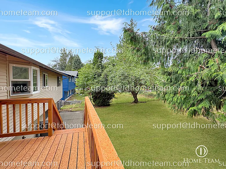 19620 143rd Pl SE — Photo 24