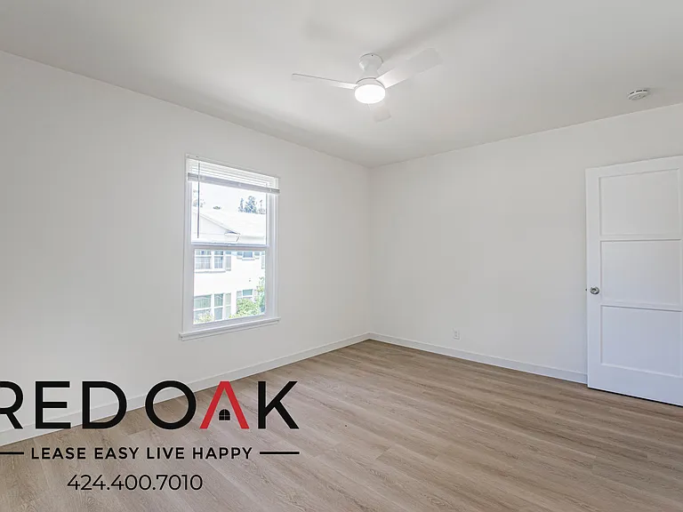 608 Orange Grove Ave #626A — Photo 17