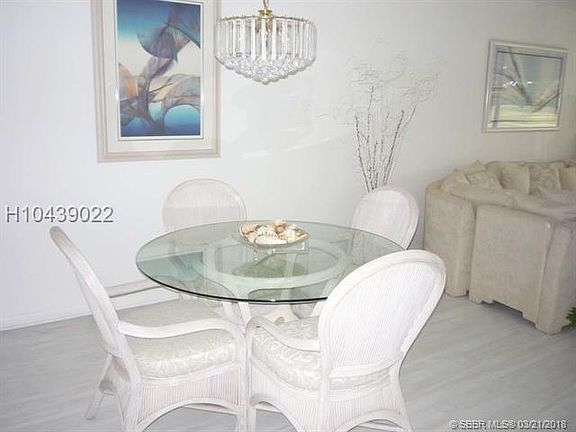 5th image of 9923 S Hollybrook Lake Dr APT 207