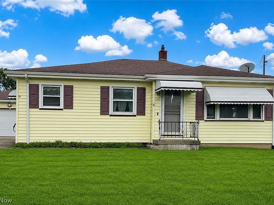 1st image of 525 W Omar St