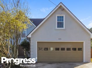 5176 Ray Ct, Powder Springs, GA 30127