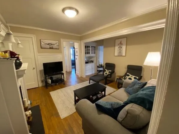 446 Park Dr, Boston, MA