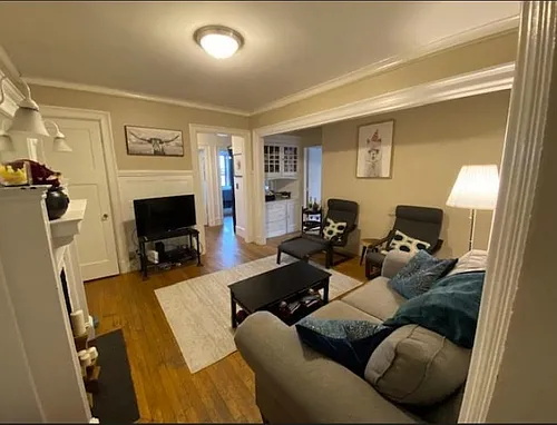 446 Park Dr #19 Photo 1