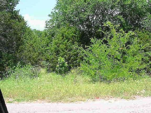 1st image of 924 Indian Dr