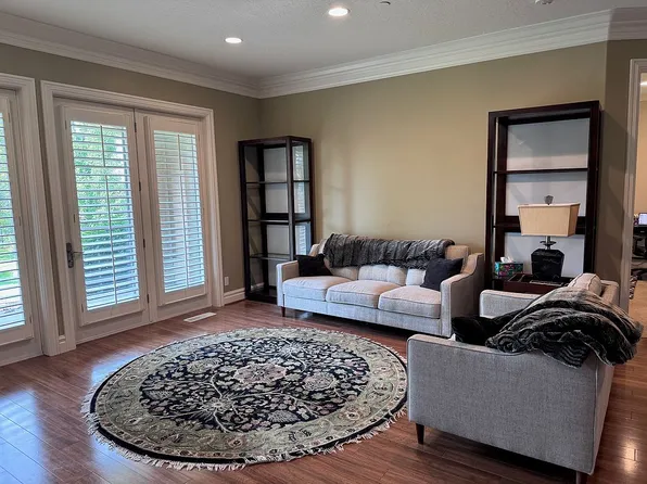2595 N 140 E Unit 103, Provo, UT 84604