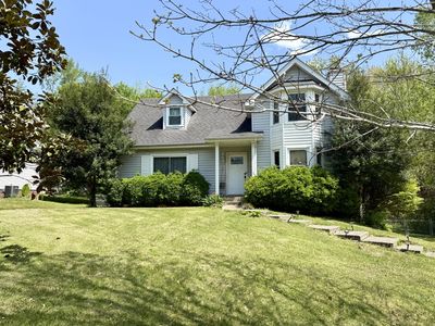 1307 Sun Valley Rd, Clarksville, TN, 37040