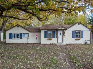 724 Highway 65 N, Mora, MN 55051