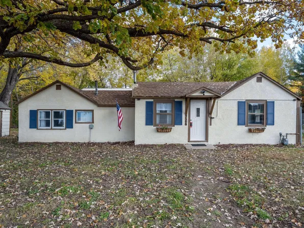 724 Highway 65 N, Mora, MN 55051