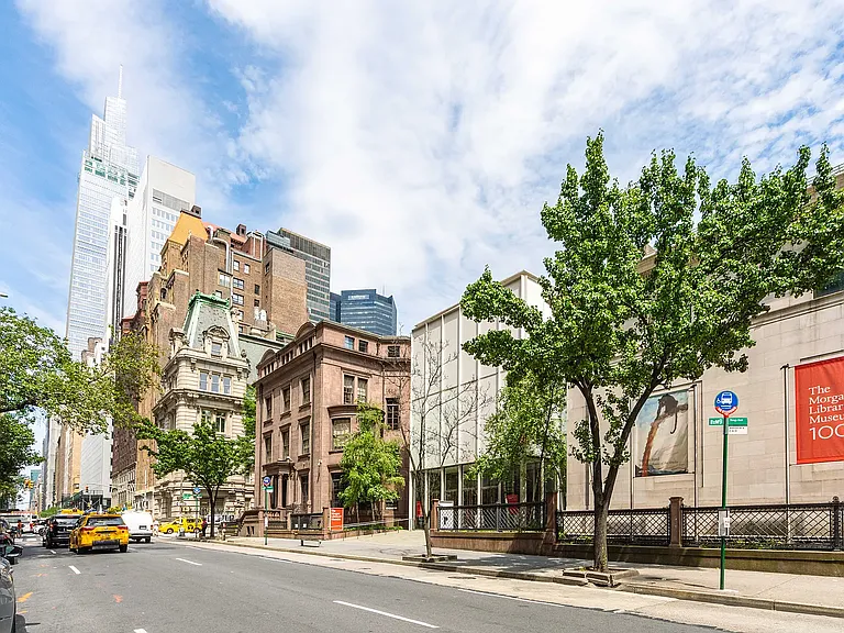 220 Madison Ave #7Q — Photo 12