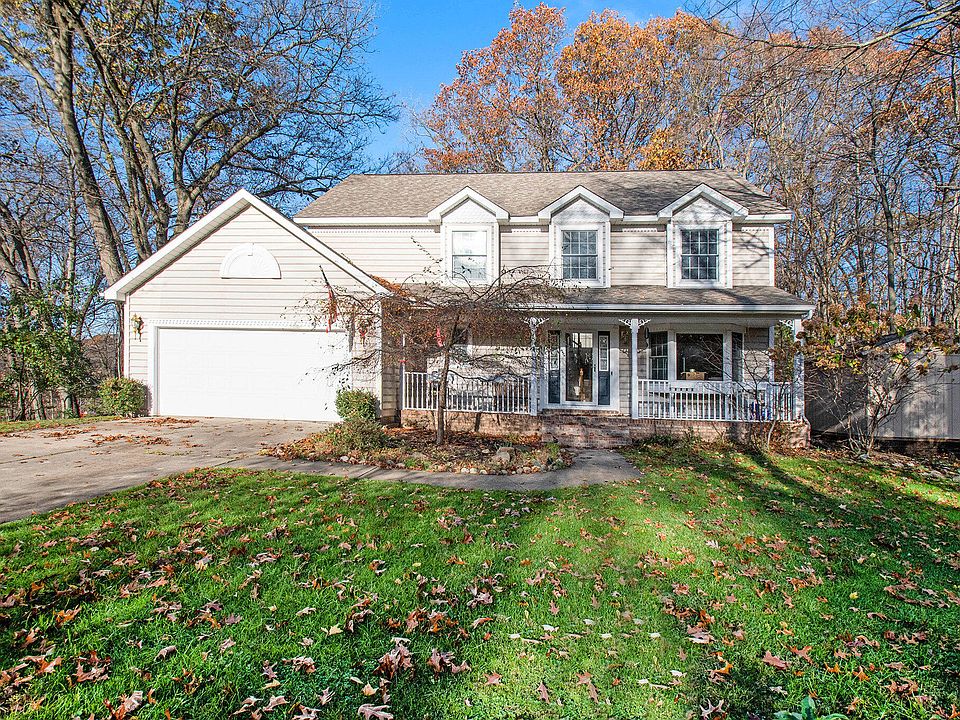 1st image of 11260 Bridlewood Trl