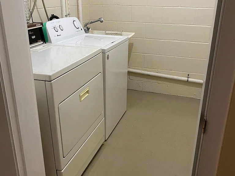 107 Christy Dr #1 — Photo 3