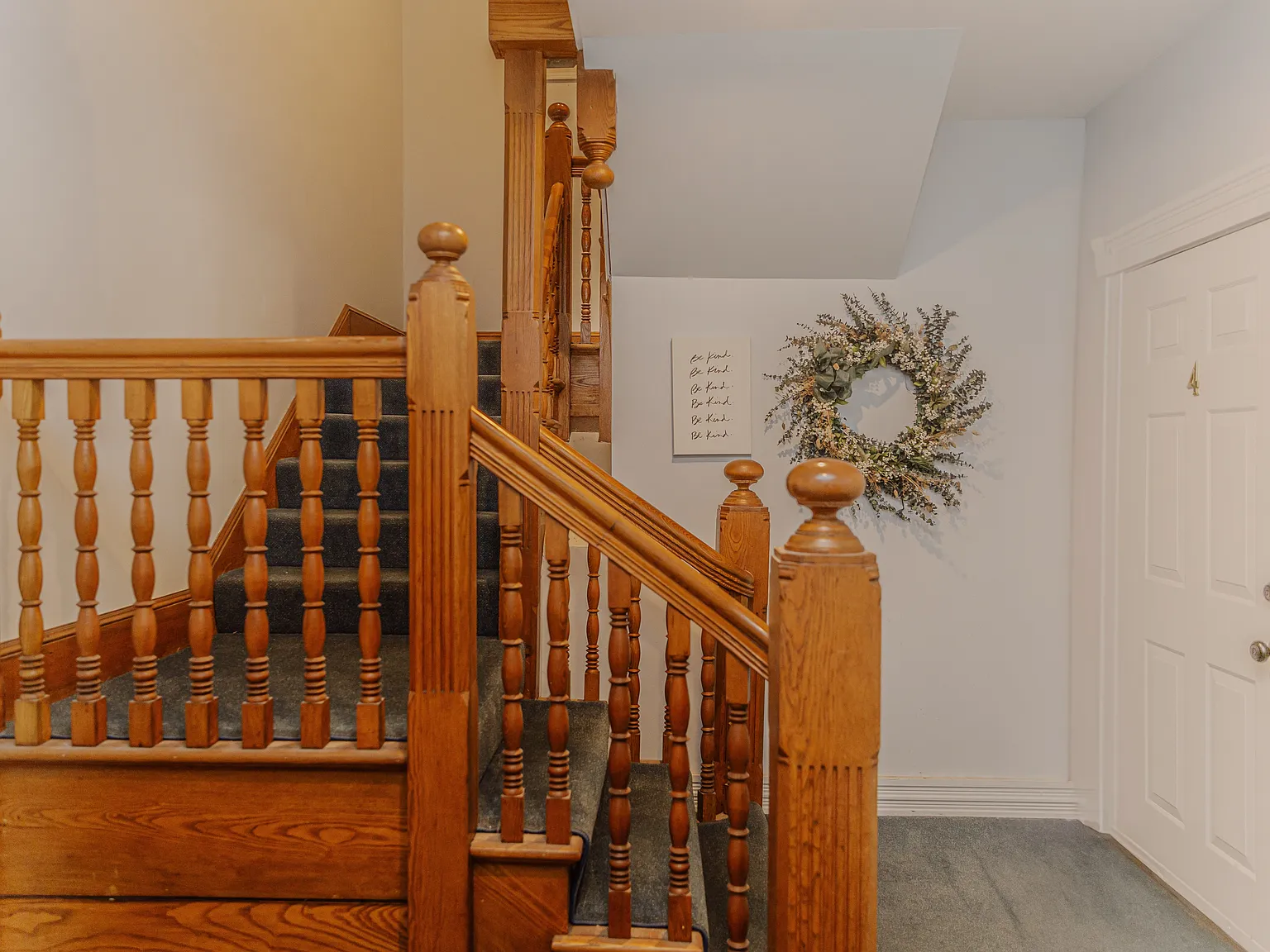 2 bed, 1011 sqft, $3,400 — Photo 3