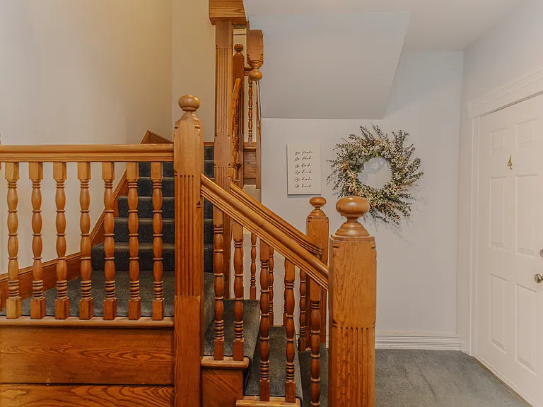 114 Girard Ave #6 — Photo 3