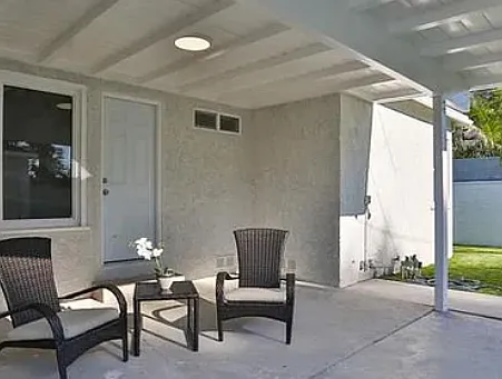 6731 Rubio Ave — Photo 16