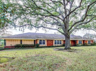 1101 W Bayou Pkwy, Lafayette, LA 70503