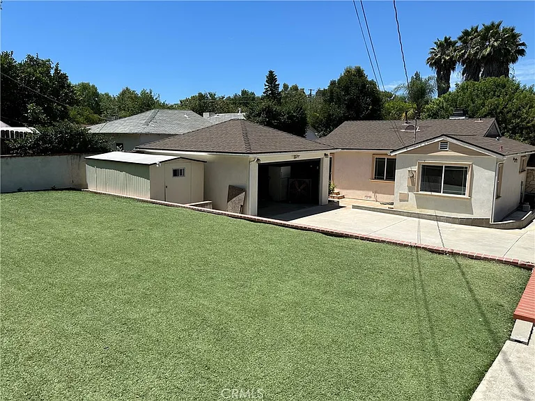 5322 Don Pio Dr — Photo 27
