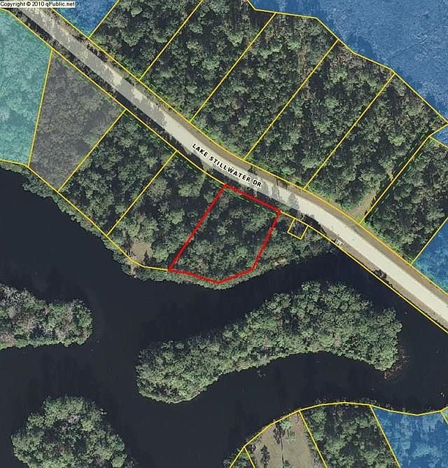 1st image of 329 Lake Stillwater Dr