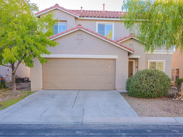 11263 Andreola Ct — Photo 1