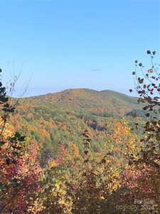 3901 & 3913 High Peak Ter, Valdese, NC, 28690