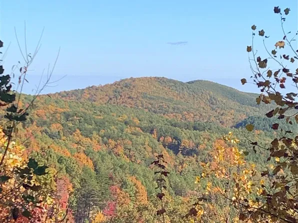 3901 & 3913 High Peak Ter, Valdese, NC 28690