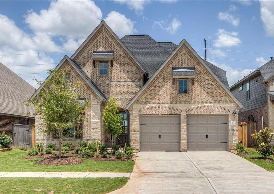 1st image of 2115 Cinnamon Teal Cir