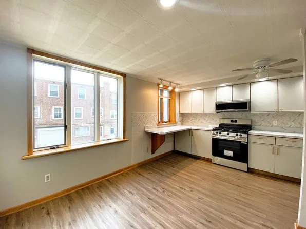868 Fairfax Rd, Drexel Hill, PA 19026